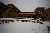 Mardin Kent Müzesi