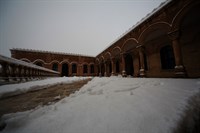 Mardin Kent Müzesi