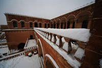 Mardin Kent Müzesi